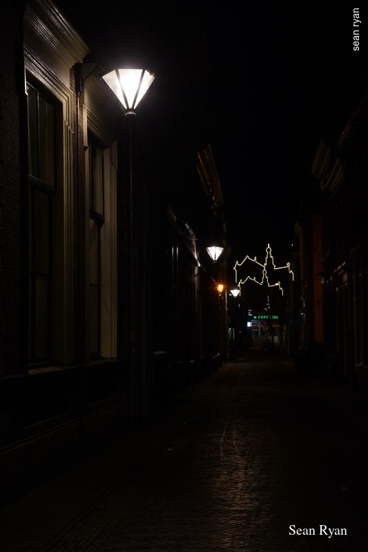 Haarlem By Night - SA705760.ok_