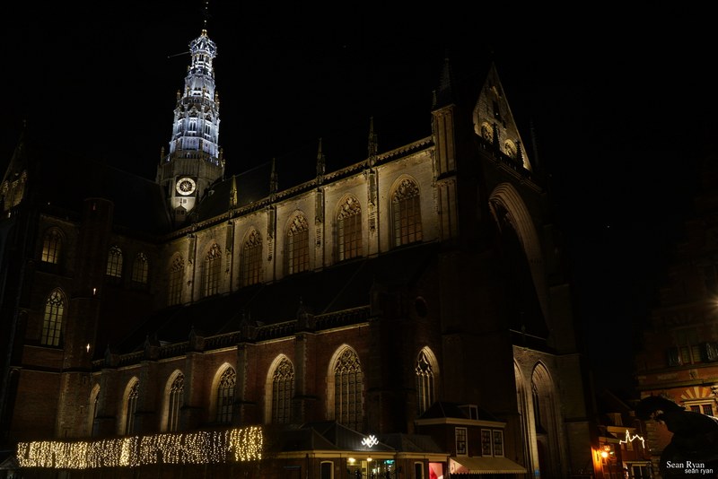 Haarlem By Night - SA705763.good_