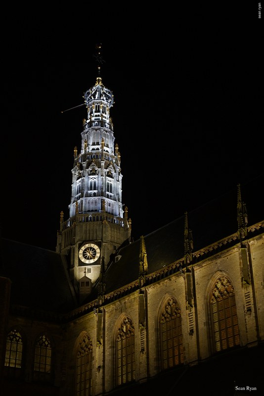 Haarlem By Night - SA705764.good_