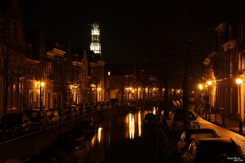 Haarlem By Night - SA705765.ok_