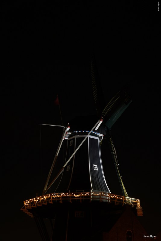 Haarlem By Night - SA705770.ok_