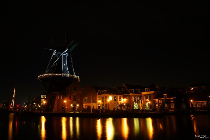 Haarlem By Night - SA705772.ok_