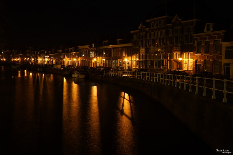 Haarlem By Night - SA705796.good_