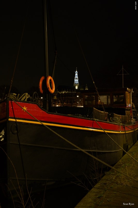 Haarlem By Night - SA705856.good_.boat_.night_