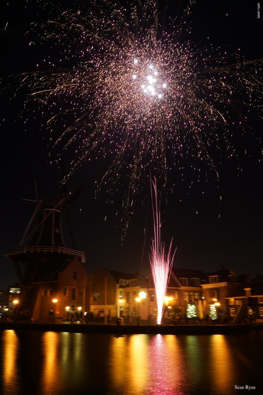 Haarlem Windmill Fireworks - SA705793.good_