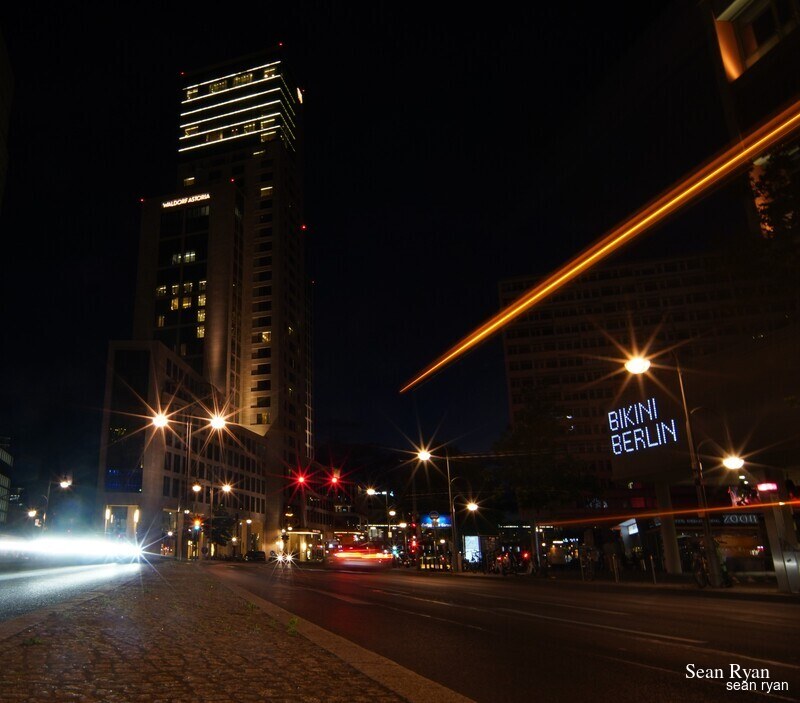 Berlin Night Lights - SA708122.ok_.stars_.cropped.star-struck