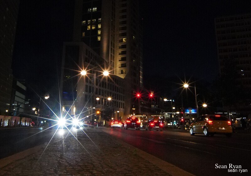 Berlin Night Lights - SA708134.ok_.nice-big-lights.cropped