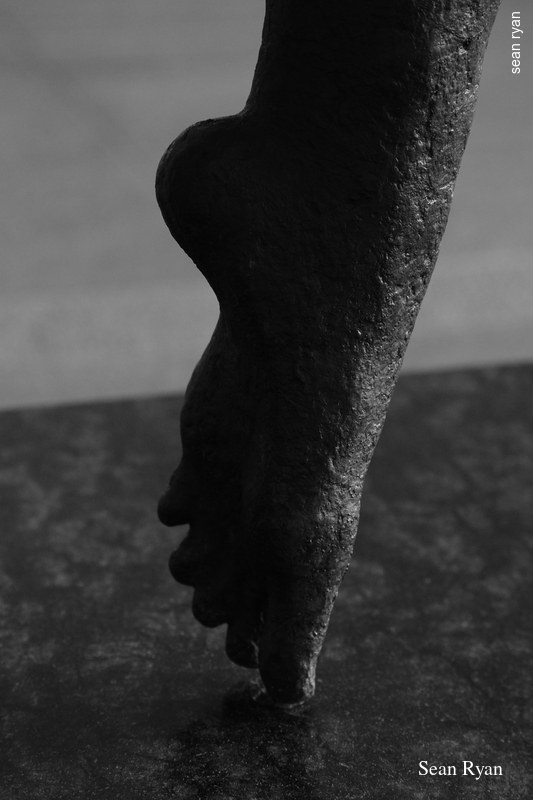 2022 - Black And White Sculptures At Beelden-aan-zee - Scheveningen - SA705258.ok_.select.best_-1