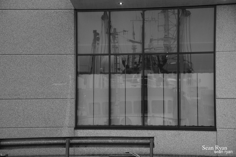 2022 - Black And White Sculptures At Beelden-aan-zee - Scheveningen - SA705294.ok_.select.best_-1