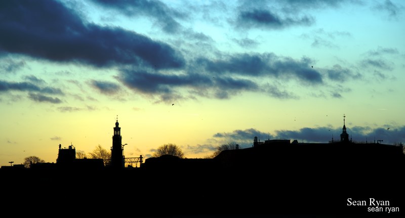 Amsterdam Light Festival - 2022 - SA705953.sunset-editted