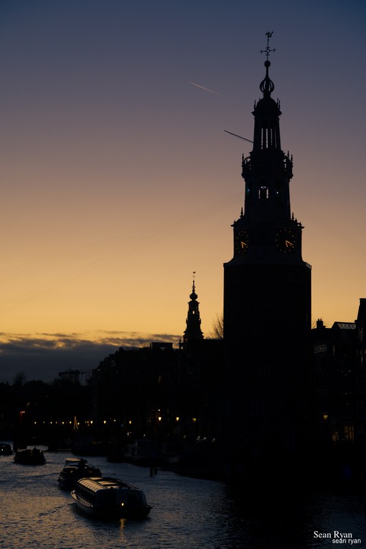 Amsterdam Light Festival - 2022 - SA705957