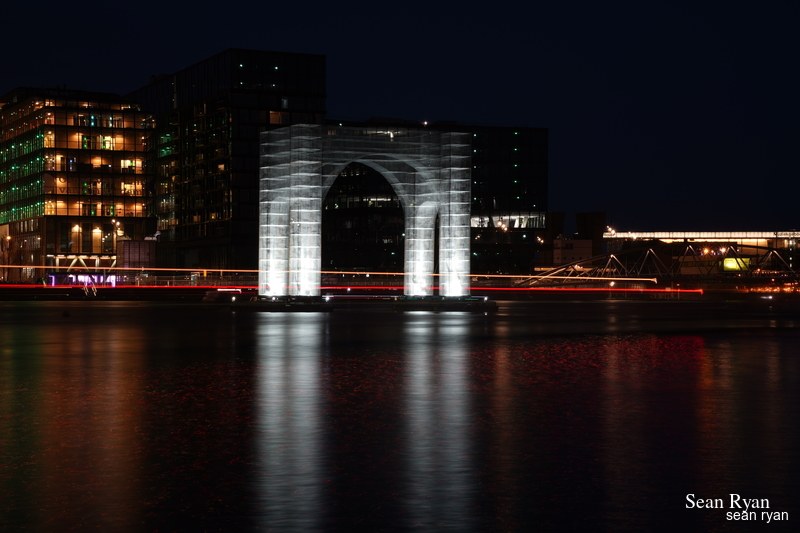 Amsterdam Light Festival - 2022 - SA705969.good_