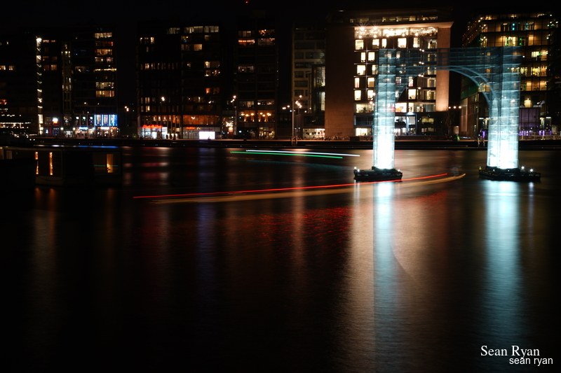 Amsterdam Light Festival - 2022 - SA705977.ok_