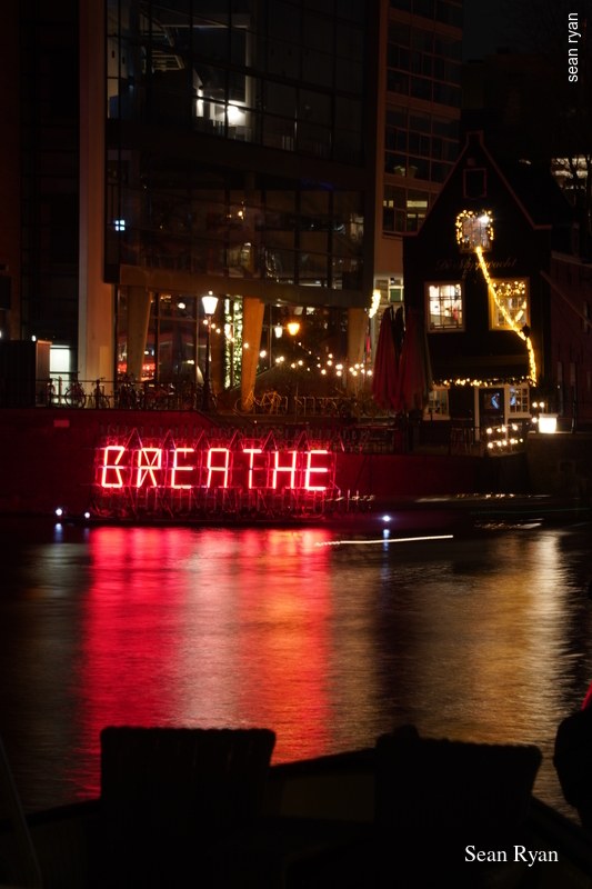 Amsterdam Light Festival - 2022 - SA705984.good_