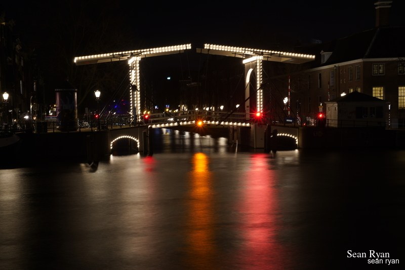 Amsterdam Light Festival - 2022 - SA705994.good_