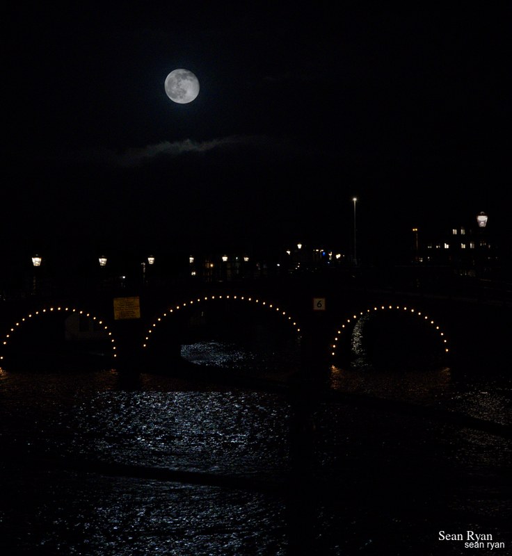 Amsterdam Light Festival - 2022 - SA706001.combined.5998