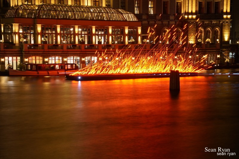 Amsterdam Light Festival - 2022 - SA706003.good_
