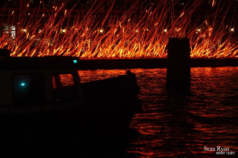 Amsterdam Light Festival - 2022 - SA706008.good_
