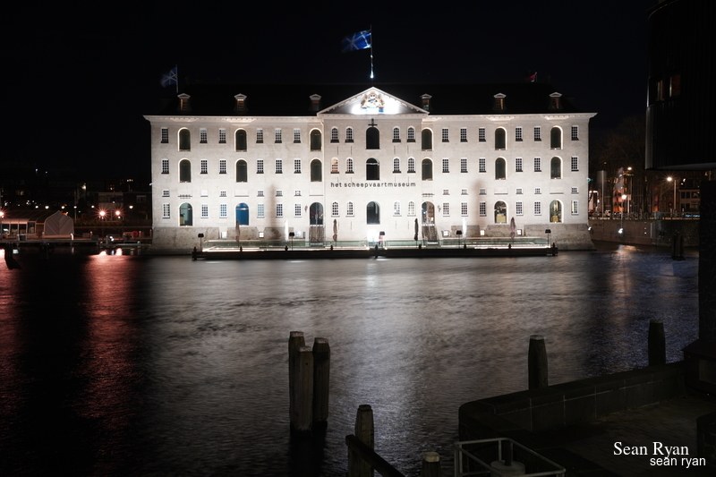 Amsterdam Light Festival - 2022 - SA706027.ok_