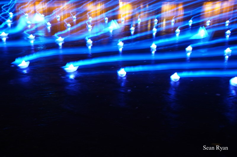 Night Photos Of The Hague - 2022 - SA705572.ok_