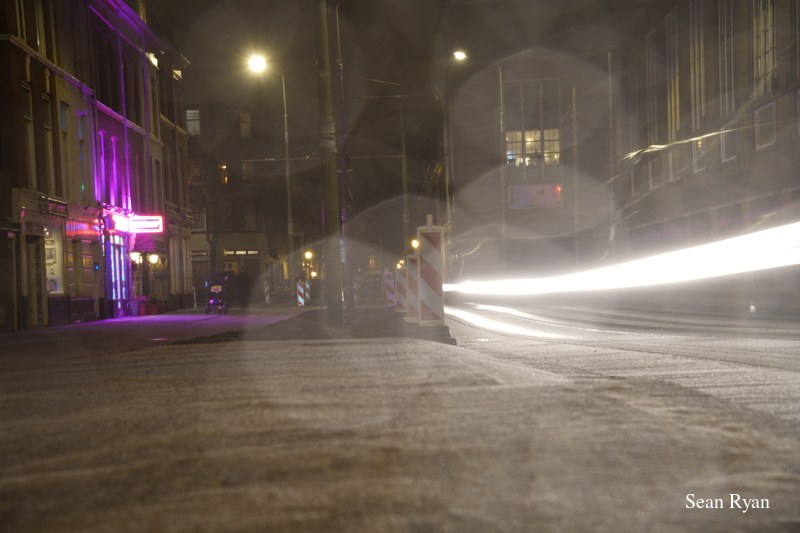 Night Photos Of The Hague - 2022 - SA705616.ok_