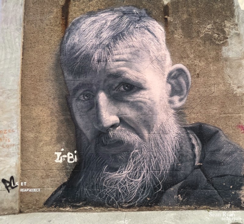 2022 - Dublin Street Art - 2022-03-31-11.13.58.editted-1