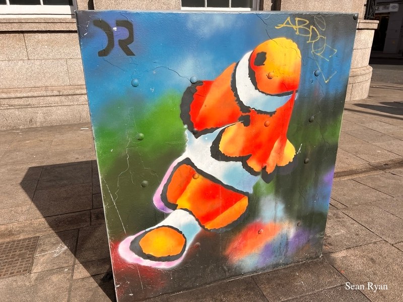 2022 - Dublin Street Art - 2022-03-31-12.35.12-1