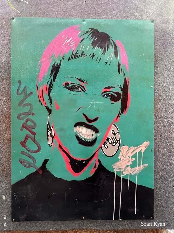 2022 - Dublin Street Art - 2022-03-31-13.13.16-1
