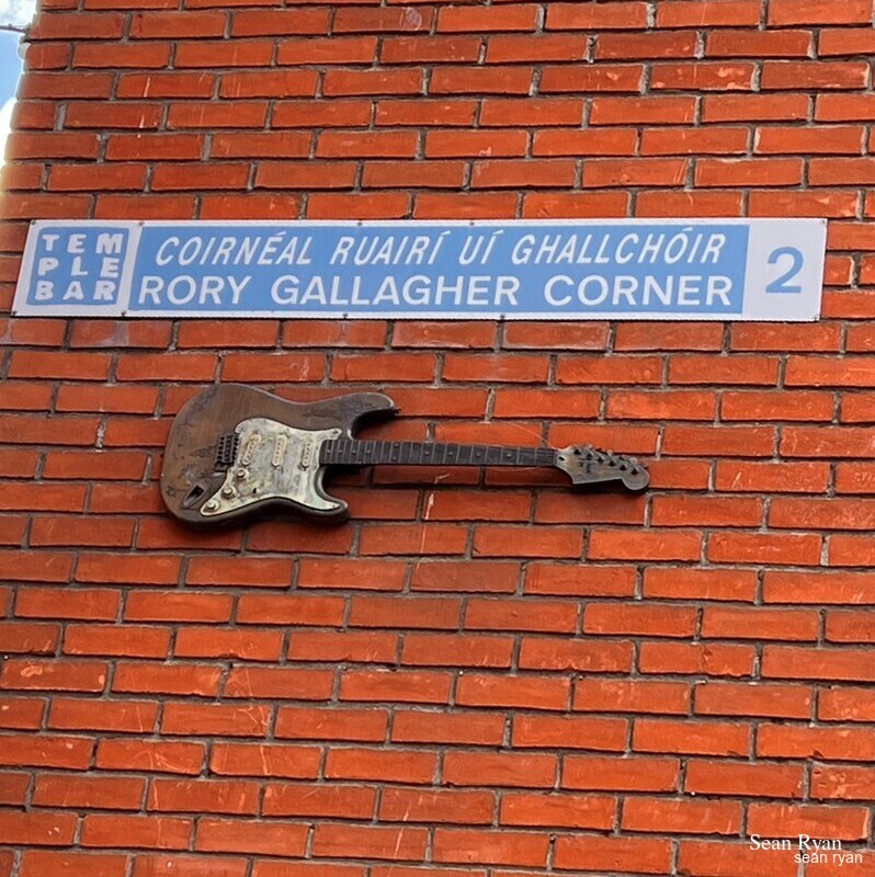 2022 - Dublin Street Art - 2022-03-31-13.18.52.cropped-1