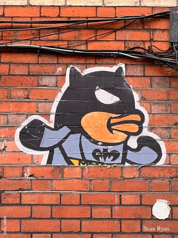 2022 - Dublin Street Art - 2022-03-31-13.28.52-1
