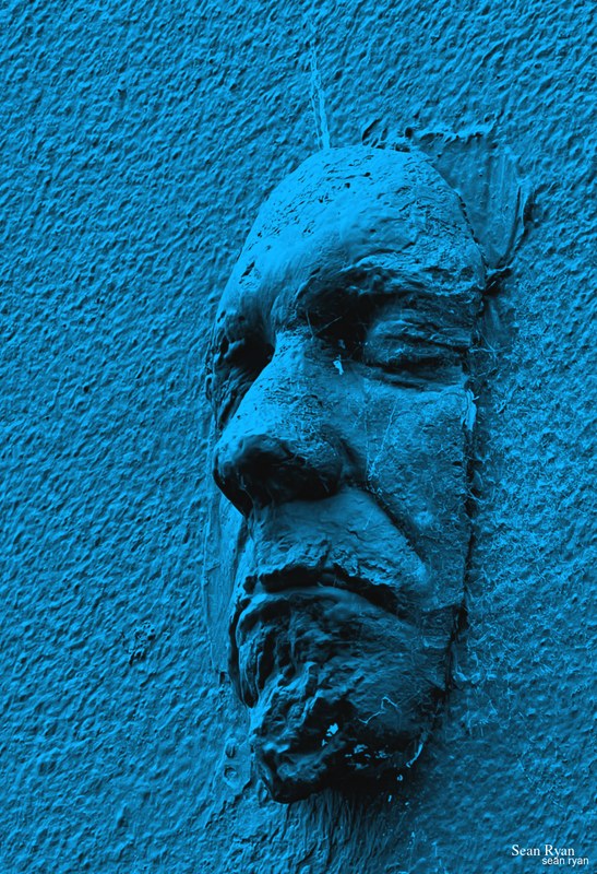 2022 - Dublin Street Art - 2022-03-31-13.46.07.editted-1