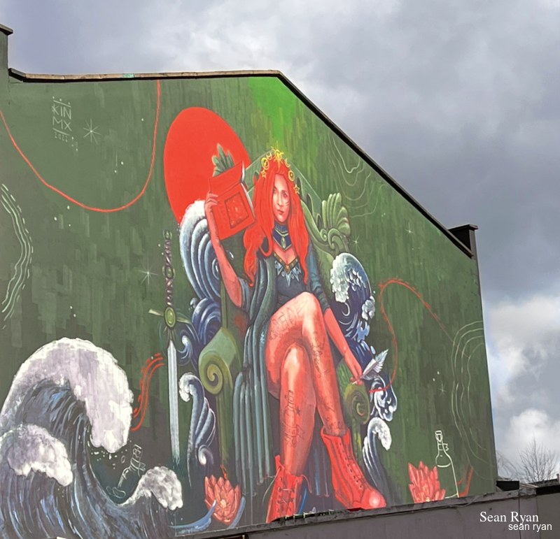 2022 - Dublin Street Art - 2022-03-31-14.14.00.editted-1