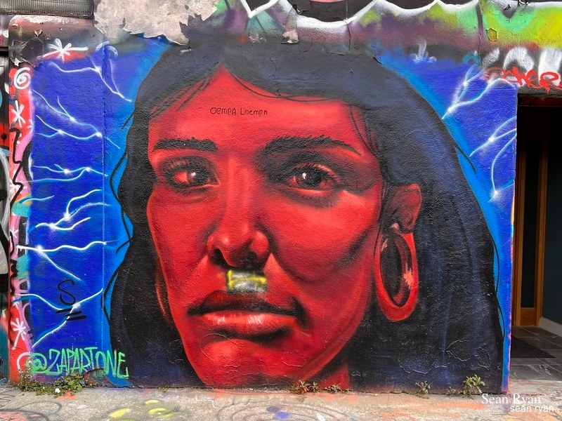 2022 - Dublin Street Art - 2022-03-31-14.22.21-1