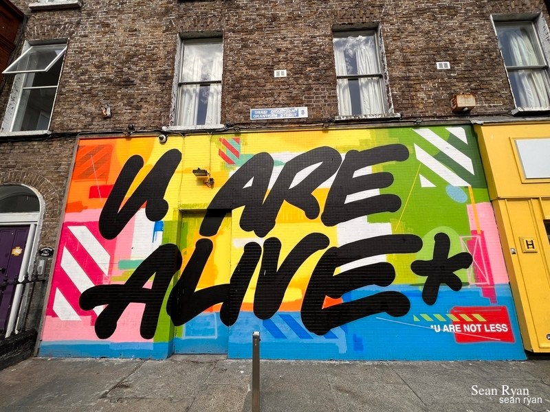 2022 - Dublin Street Art - 2022-03-31-14.32.41-1