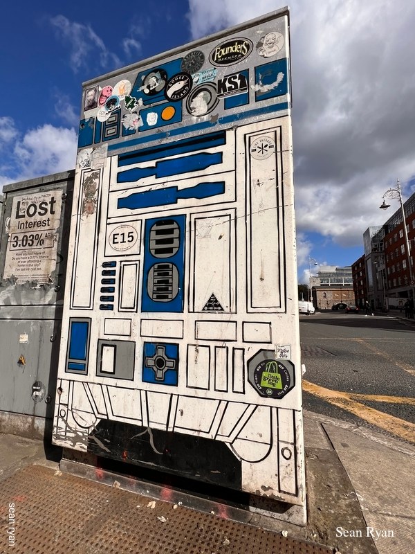 2022 - Dublin Street Art - 2022-03-31-15.29.58-1