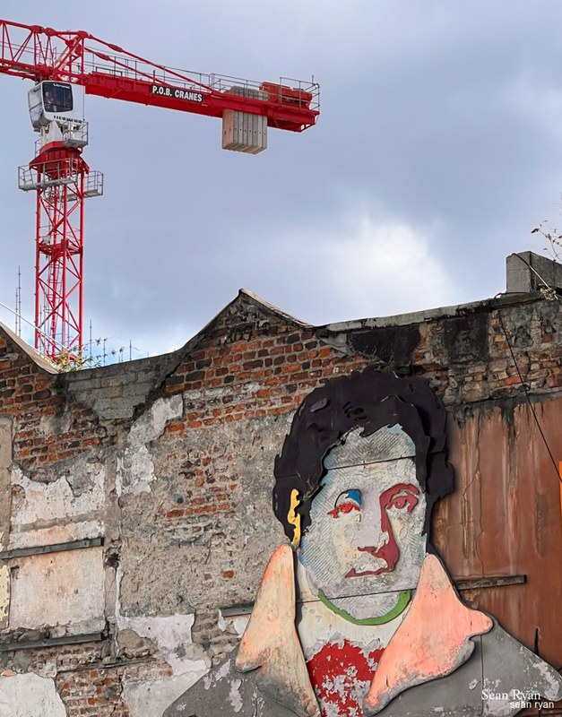 2022 - Dublin Street Art - 2022-03-31-15.35.51.editted-1
