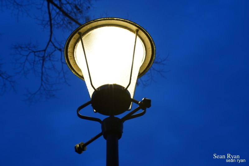 2022 - Lowland Lanterns - Lamps Of The Netherlands - SA705843.edit_