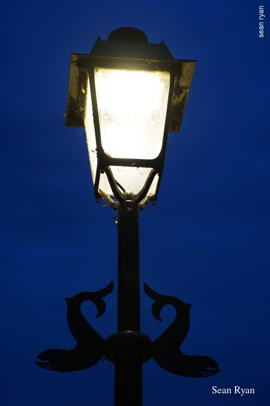 2022 - Lowland Lanterns - Lamps Of The Netherlands - SA705847.edit_