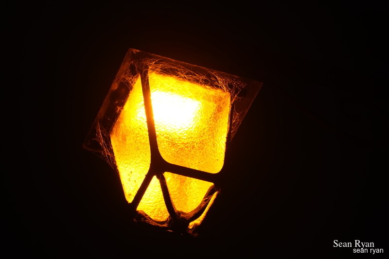 2022 - Lowland Lanterns - Lamps Of The Netherlands - SA705849.edit_