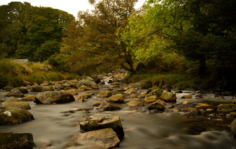 2022 - The Hills Rocks And Waters Of Glendalough - 08-SA704819.editted.2
