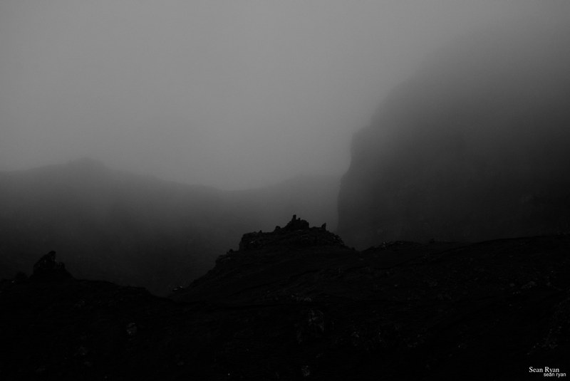 2023-05 - The Storr - Isle Of Skye - Scotland - SA700040.editted.bwjpg_
