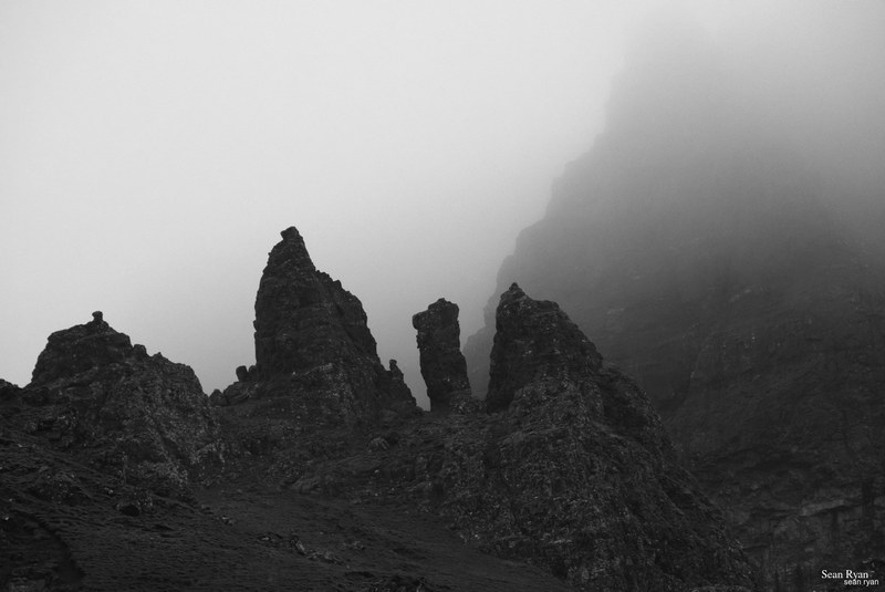 2023-05 - The Storr - Isle Of Skye - Scotland - SA700047.editted.2