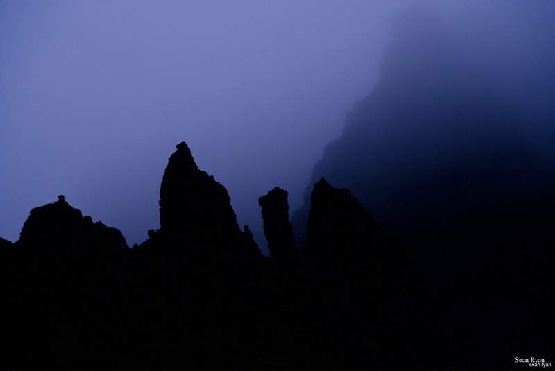 2023-05 - The Storr - Isle Of Skye - Scotland - SA700047.editted