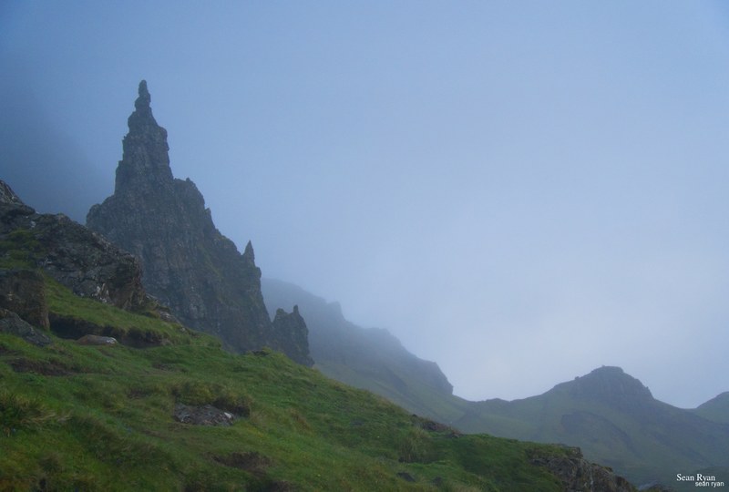 2023-05 - The Storr - Isle Of Skye - Scotland - SA700173.editted