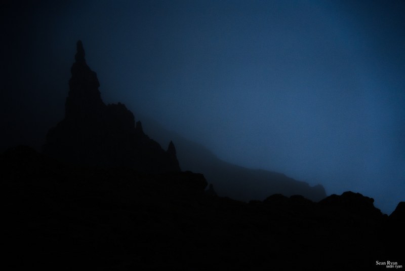 2023-05 - The Storr - Isle Of Skye - Scotland - SA700176.editted