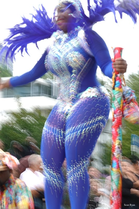 2023-07 - Carnival Rotterdam - RX104726.ok_