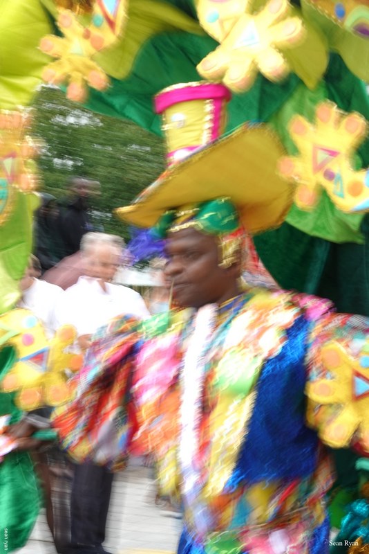 2023-07 - Carnival Rotterdam - RX104727.ok_