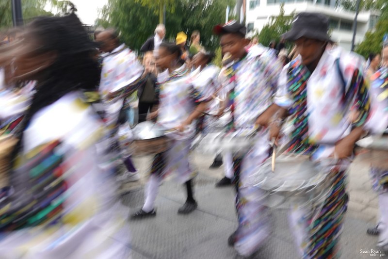 2023-07 - Carnival Rotterdam - RX104733.ok_