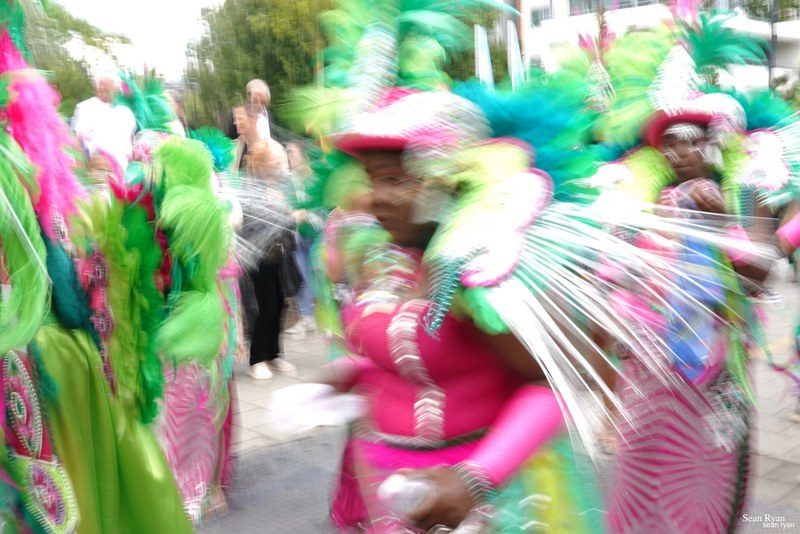 2023-07 - Carnival Rotterdam - RX104746.ok_