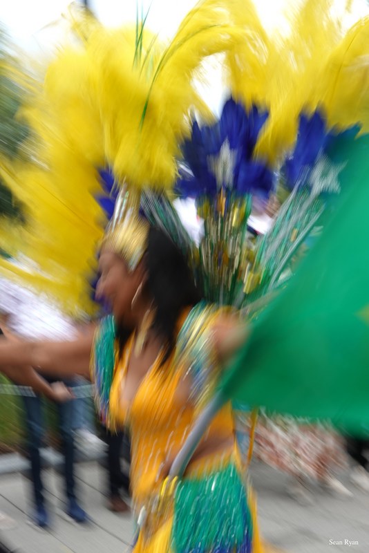 2023-07 - Carnival Rotterdam - RX104757.ok_.better